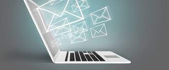 Top 10 Ways for Writing a Perfect Outreach Email